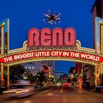 Reno