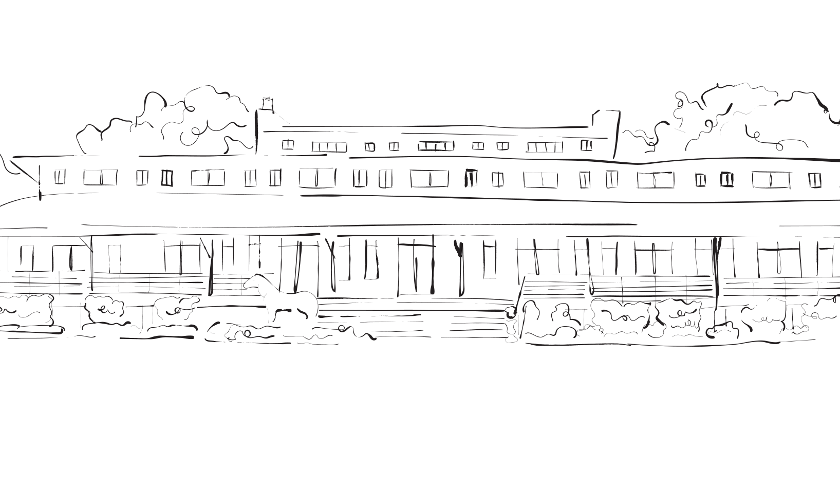 Footer image