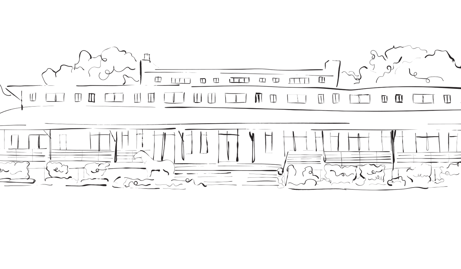 Footer image