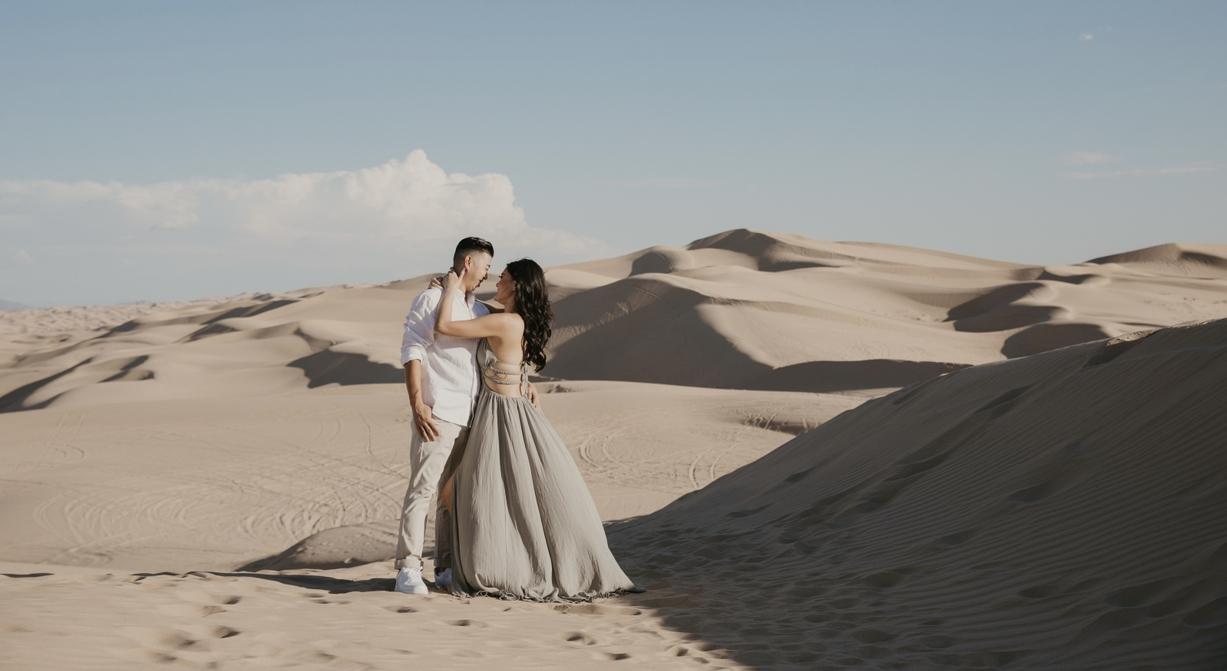 Footer image