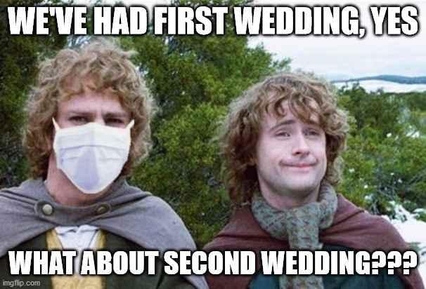 The Wedding Website of Lane Zorich and Duncan Reece