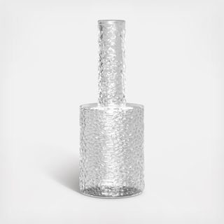 Airy Vase