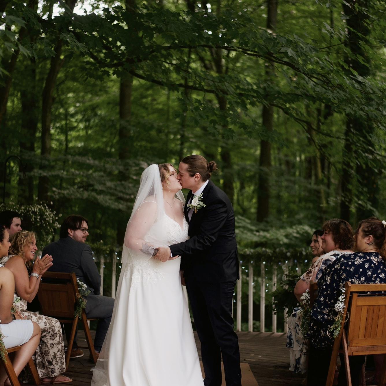 Lupita Martinez Photography