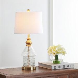 Safavieh Camden Table Lamp