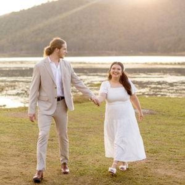 Honeymoon Fund