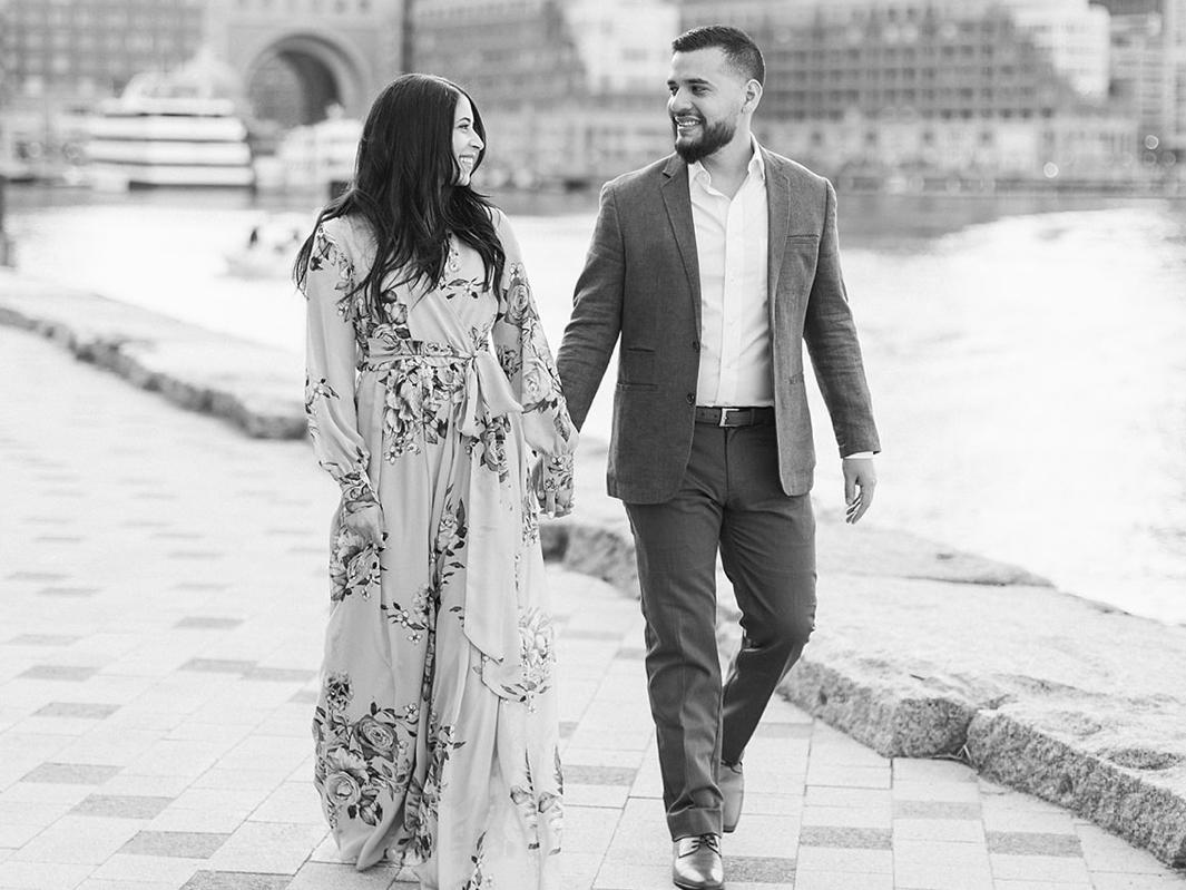 The Wedding Website of Sabrina Morton and Samuel Alvarez