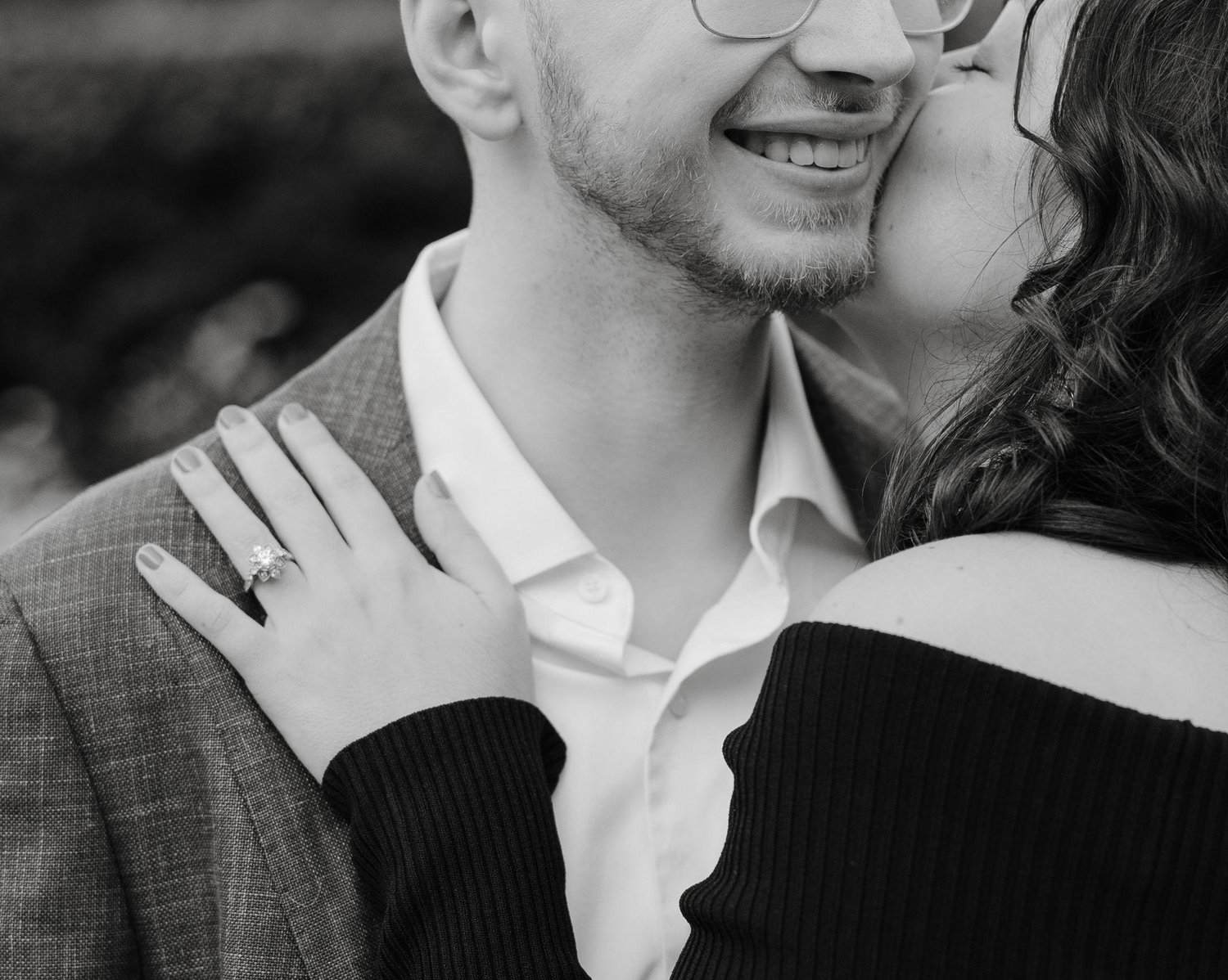 The Wedding Website of Sean Parisi and Amy T. Pass