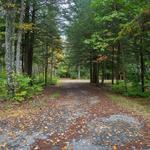 ANNETT WAYSIDE PARK