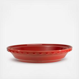 Deep Dish Pie Baker