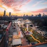 Ponce City Market