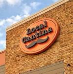 Local Cantina Westerville