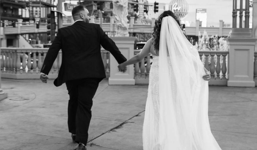 The Wedding Website of Amanda Hardin and Mason Hardin
