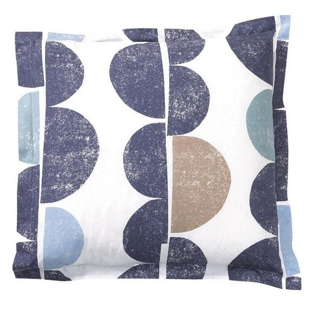 Eclipse Euro Sham