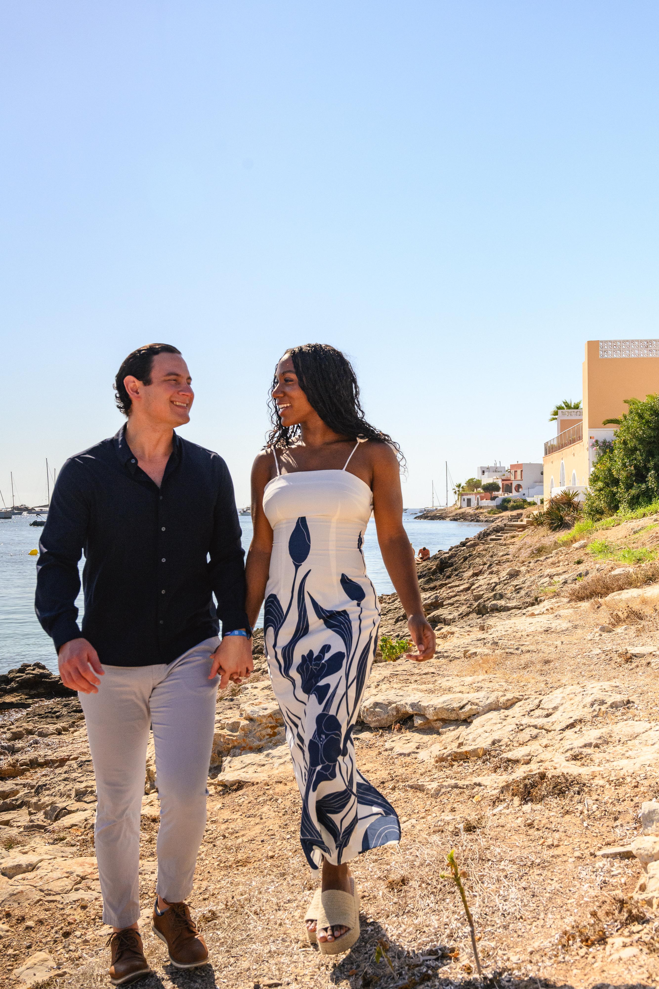 The Wedding Website of Chantelle McHugh and Victor Gabuardi