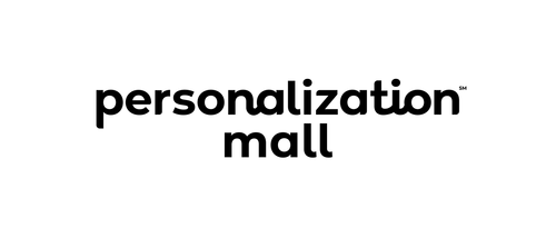 Personalization Mall logo