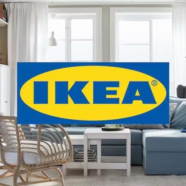 IKEA Furniture Fund