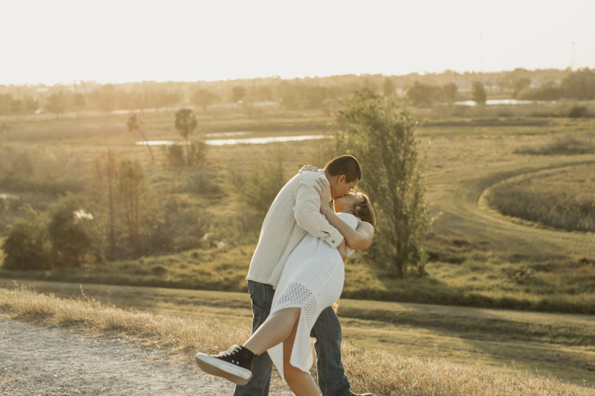 The Wedding Website of Karina Montoya and Emmanuel Rodriguez