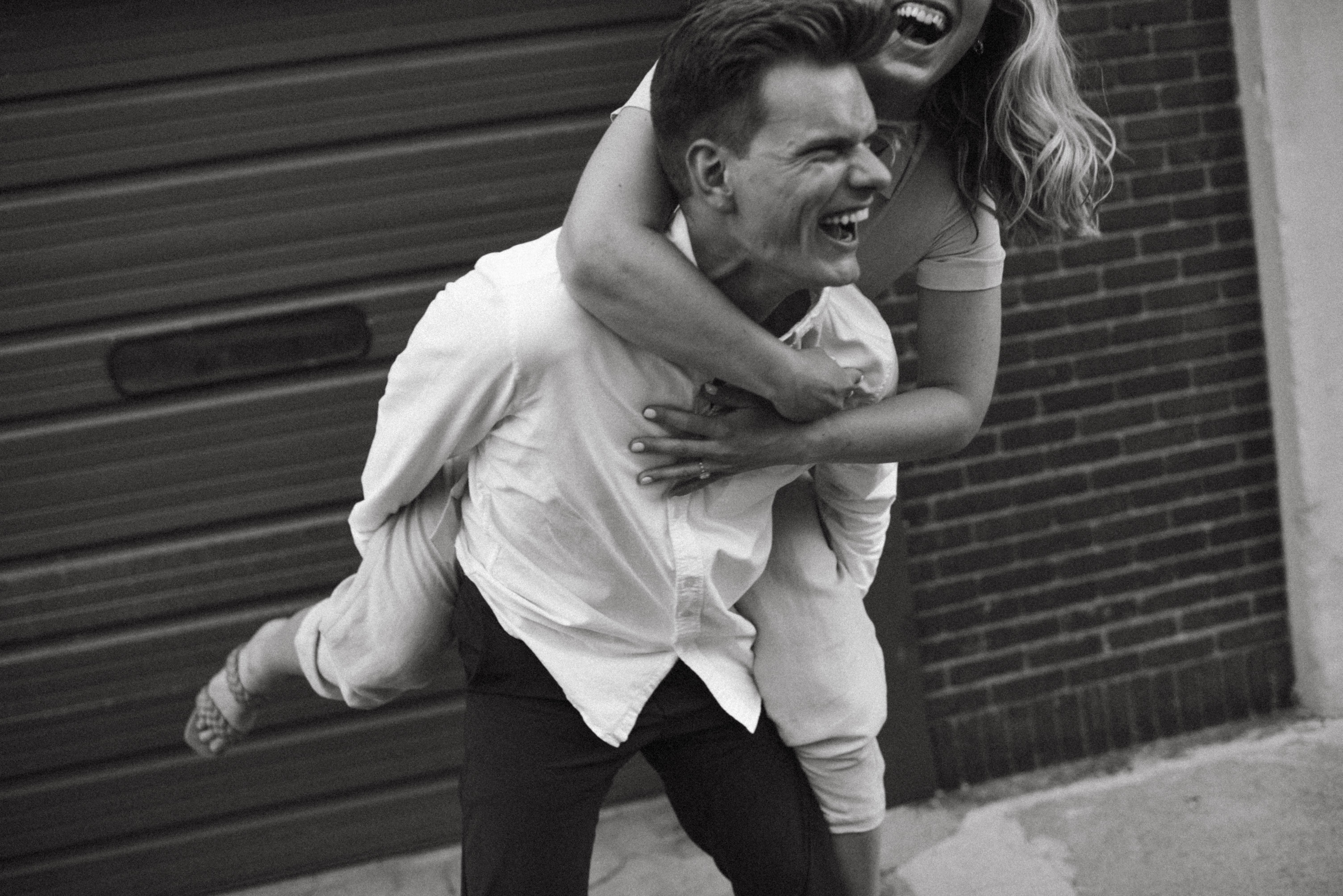 The Wedding Website of Ashley Mies and Danny Gustafson