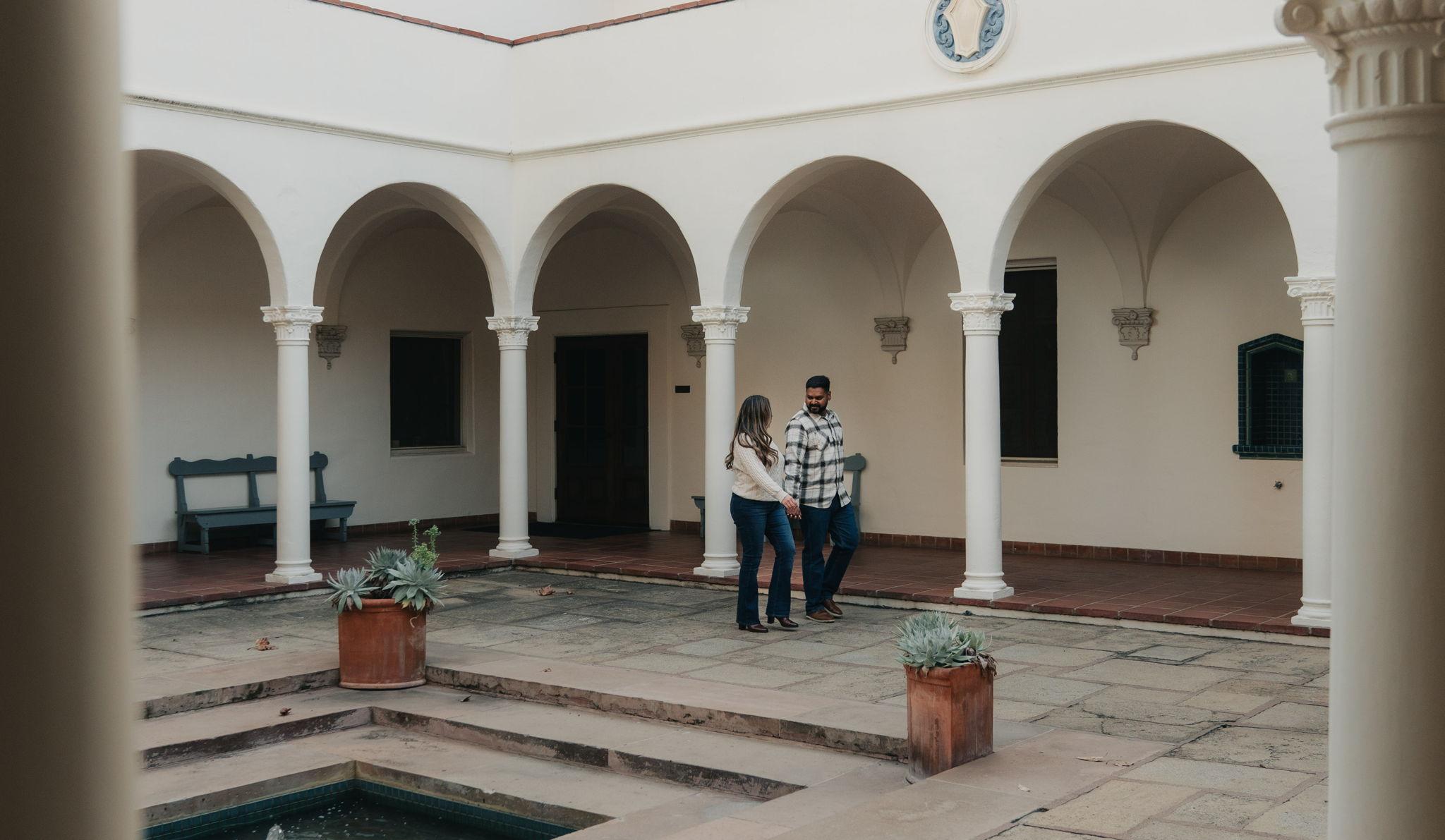 Hero Slideshow Image 2