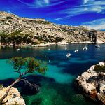 Marseille