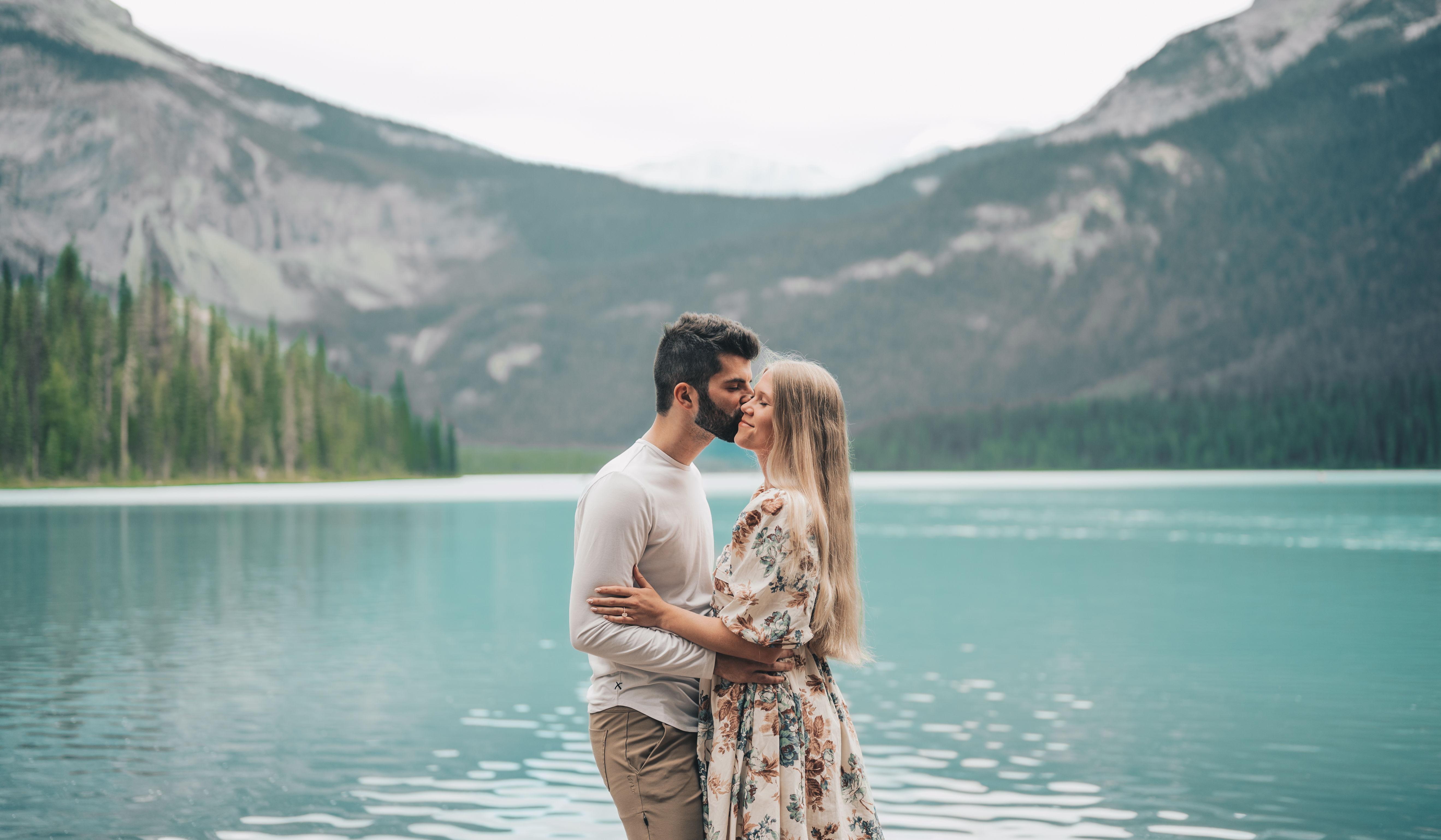 Hero Slideshow Image 5