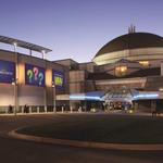St. Louis Science Center
