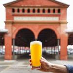 Eastern Market Brewing Co