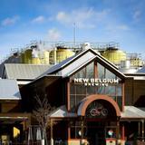 New Belgium Brewing Company