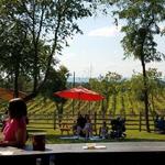 The Winery at Bull Run