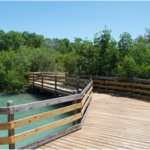 Overlook Park