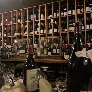 wine tasting at a local vineyard