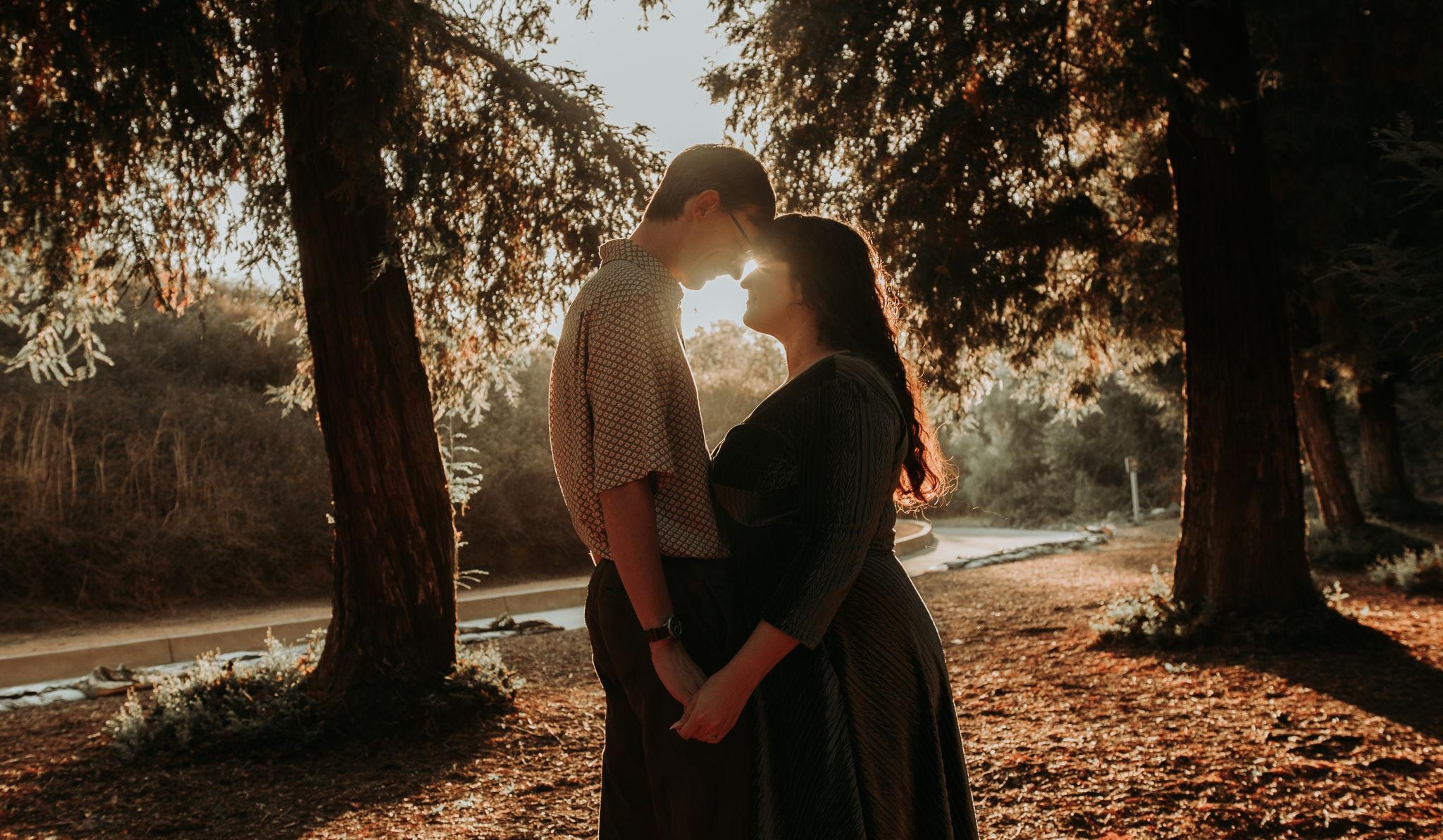 Hero Slideshow Image 0