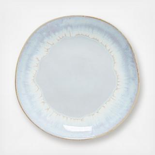Brisa Salad Plate