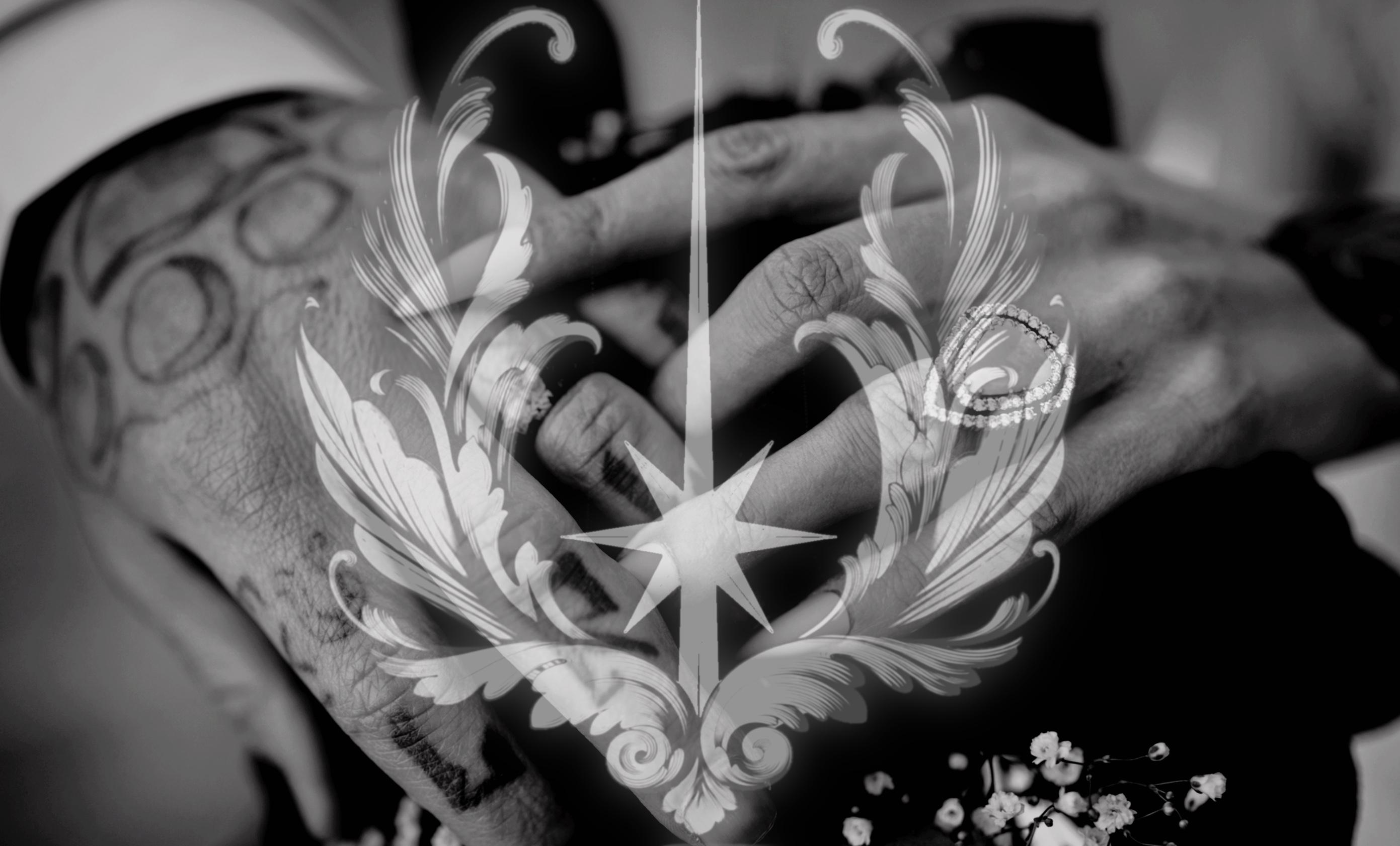 The Wedding Website of Tj Marino and Paul Marino