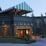 Golden Bee Gastropub at Broadmoor resort