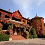 Lynfred Winery