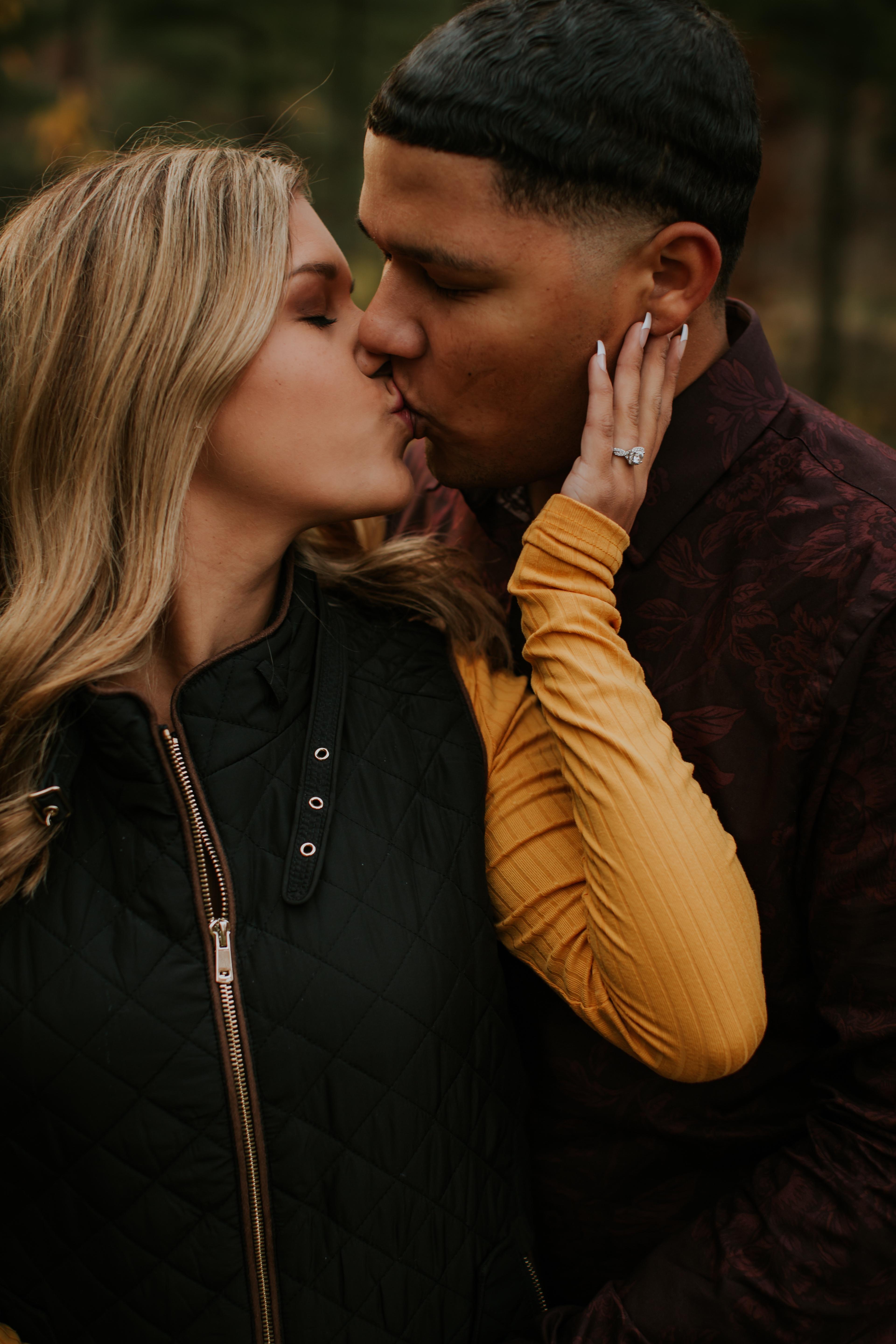 The Wedding Website of Hannah Buck and Marcus McDew