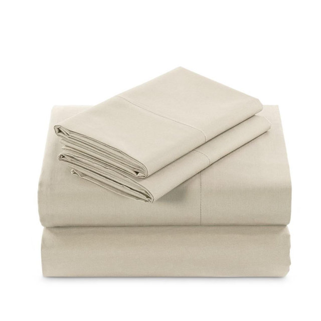 MyPillow Giza Dreams Sheet Set