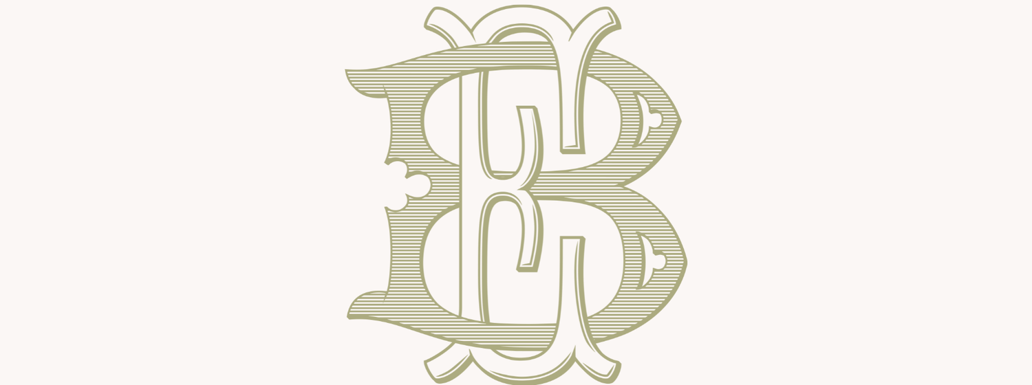 The Wedding Website of Emily Kastner and Blake Clynes