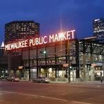 Milwaukee Public Market