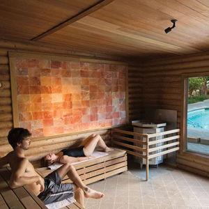 Spa Dates at Refuge