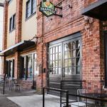 Trappeze Pub
