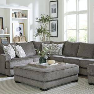 Furniture Fund