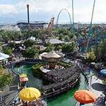 Elitch Gardens
