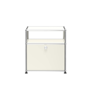 USM Haller nightstand (P)