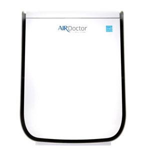 Air Doctor Purifier