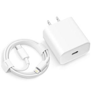 Type-C iPhone 14-13-12-11 chagers