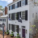 Recommendations- Visit Alexandria