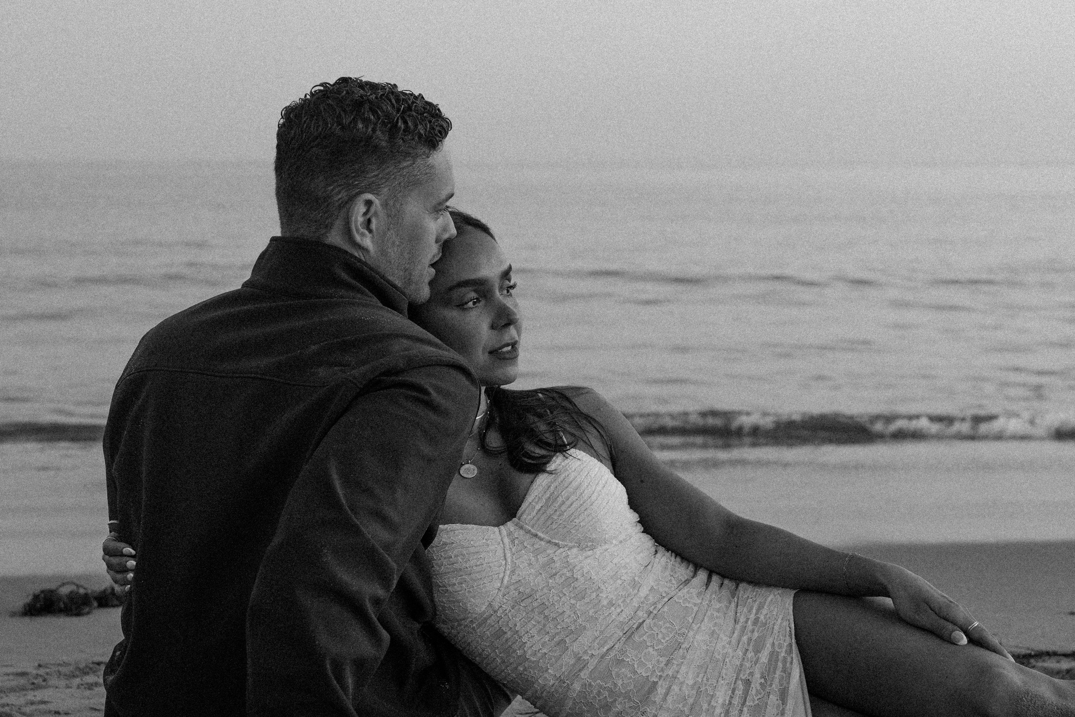 The Wedding Website of Taryn Jones and Michael Sommer
