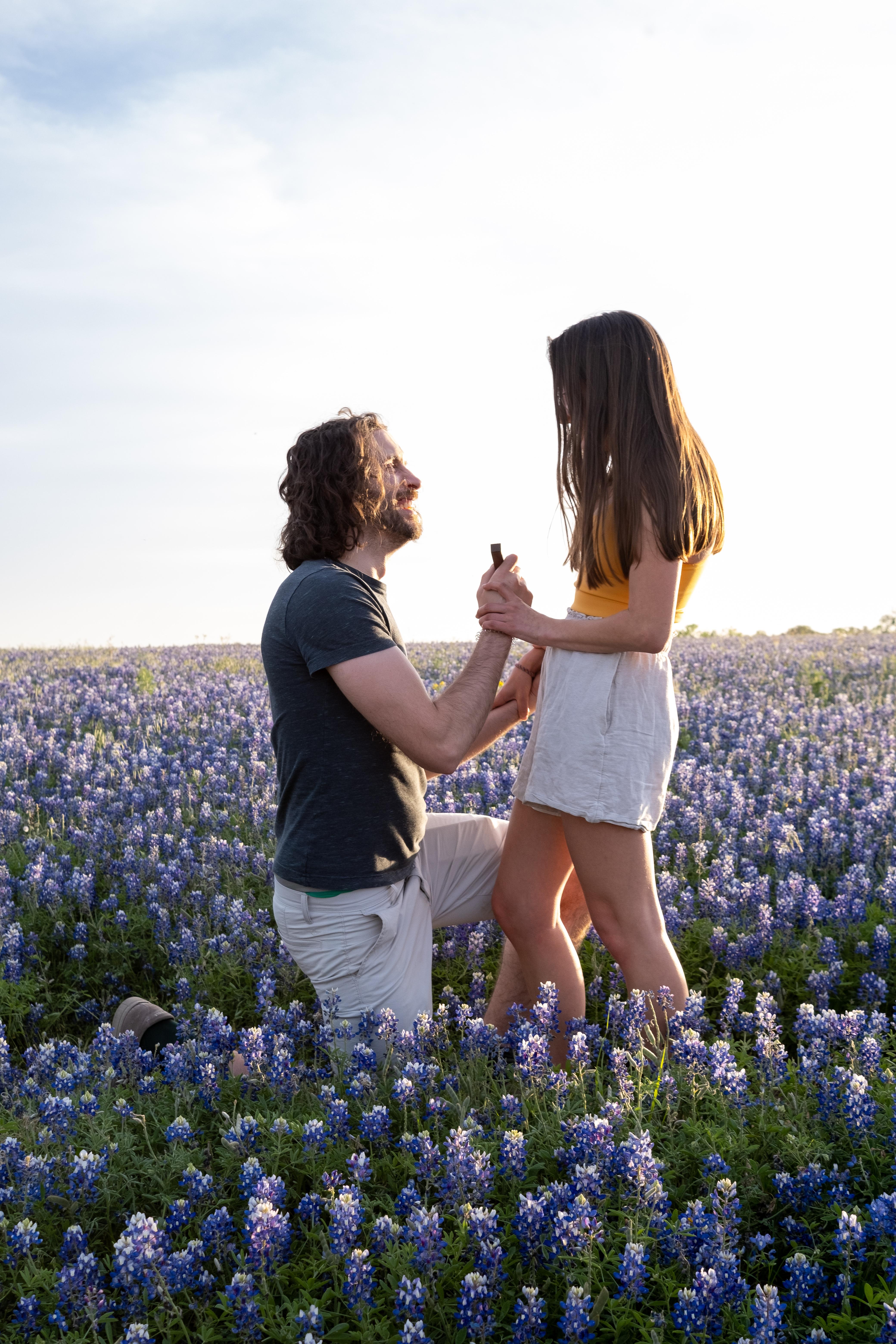 The Wedding Website of Elisse Buhmann and Thomas Guilbert